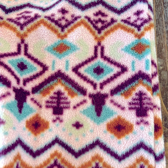 One piece souris mini polar suit - Picture 2 of 4